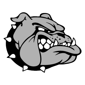 New Waverly Bulldogs