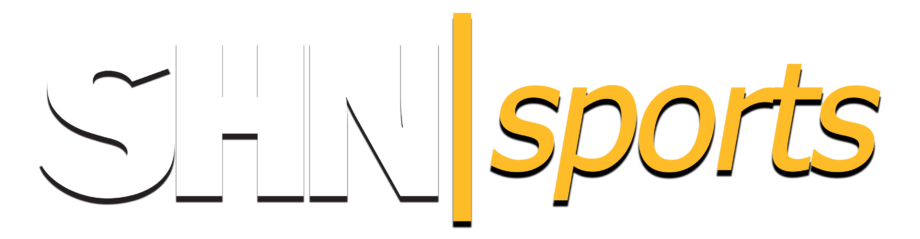 SHN Sports