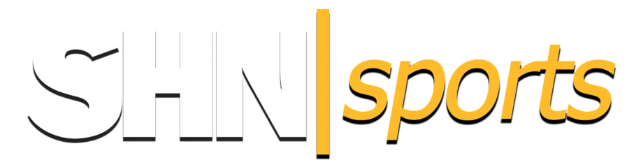 SHN Sports