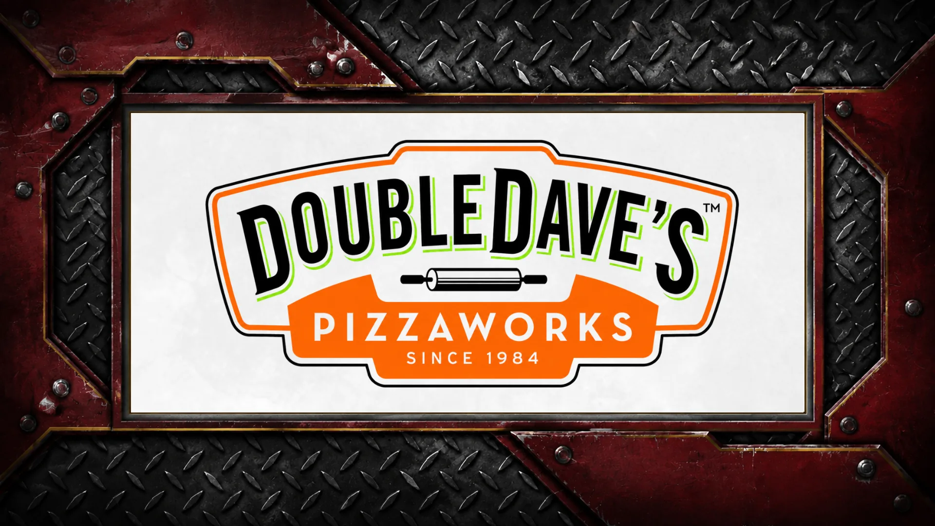 DoubleDave's Pizzaworks