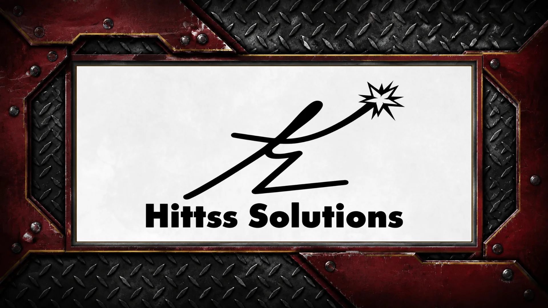 HITTS Solutions Player Development and Realty