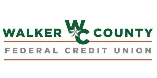 Walker County Federal Credit Union