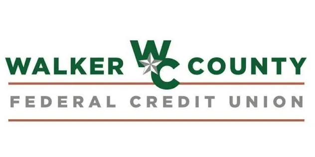 Walker County Federal Credit Union